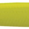P-Line Kokanator Kokanee Jig 3/4 Oz. 2 P-Line Kokanator Kokanee Jig 3/4 Oz. -Fishing Promotion Store KJIG 11 eb59ba10 f21c 4669 80b5 83d3680b366c
