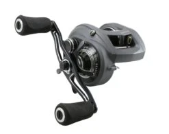 Okuma Komodo SS Low Profile Baitcasting Reel 13 Okuma Komodo SS Low Profile Baitcasting Reel -Fishing Promotion Store KOMODOSS KDS