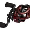 Lew's KVD LFS Speed Spool Baitcasting Reels 2 Lew's KVD LFS Speed Spool Baitcasting Reels -Fishing Promotion Store KVD1H KVD Glam