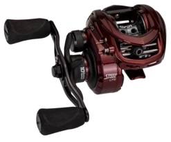 Lew's KVD LFS Speed Spool Baitcasting Reels 8 Lew's KVD LFS Speed Spool Baitcasting Reels -Fishing Promotion Store KVD1H KVD Handle