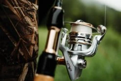 13 Fishing Kalon C Spinning Reel 10 13 Fishing Kalon C Spinning Reel -Fishing Promotion Store Kalon C 4