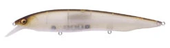Megabass Kanata Jerkbait 36 Megabass Kanata Jerkbait -Fishing Promotion Store Kanata Mat Shad