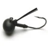 Keitech Tungsten Super Football Jig Heads 2 Keitech Tungsten Super Football Jig Heads -Fishing Promotion Store Keitech Tungsten Super Football Jig Heads c9efd3a5 365a 49a0 8ee5 a557a7f42feb