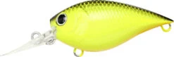 Lucky Craft LC 0.7 DR Deep Running Crankbait 11 Lucky Craft LC 0.7 DR Deep Running Crankbait -Fishing Promotion Store LC 0 7DR 146TOCR