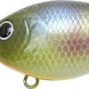 Lucky Craft LC 0.7 DR Deep Running Crankbait 1 Lucky Craft LC 0.7 DR Deep Running Crankbait -Fishing Promotion Store LC 0 7DR 269BEGL