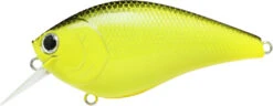 Lucky Craft LC 2.5 Shallow Squarebill Crankbait 38 Lucky Craft LC 2.5 Shallow Squarebill Crankbait -Fishing Promotion Store LC 2 5 146TOCR