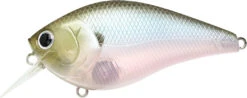Lucky Craft LC 2.5 Shallow Squarebill Crankbait 29 Lucky Craft LC 2.5 Shallow Squarebill Crankbait -Fishing Promotion Store LC 2 5 238GMN