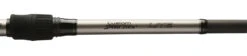 Lew's Custom Speed Stick Lite HM85 Casting Rods 10 Lew's Custom Speed Stick Lite HM85 Casting Rods -Fishing Promotion Store LCLC 2