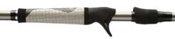 Lew's Custom Speed Stick Lite HM85 Casting Rods 9 Lew's Custom Speed Stick Lite HM85 Casting Rods -Fishing Promotion Store LCLC 3
