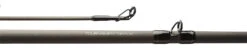 Lew's Custom Speed Stick Lite HM85 Casting Rods 11 Lew's Custom Speed Stick Lite HM85 Casting Rods -Fishing Promotion Store LCLC 5