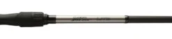 Lew's Custom Speed Stick Lite HM85 Spinning Rods 10 Lew's Custom Speed Stick Lite HM85 Spinning Rods -Fishing Promotion Store LCLS 2