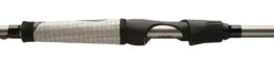Lew's Custom Speed Stick Lite HM85 Spinning Rods 9 Lew's Custom Speed Stick Lite HM85 Spinning Rods -Fishing Promotion Store LCLS 3