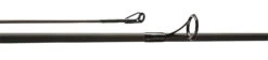 Lew's Custom Speed Stick Lite HM85 Spinning Rods 11 Lew's Custom Speed Stick Lite HM85 Spinning Rods -Fishing Promotion Store LCLS 5