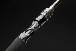 Megabass Levante USA Casting Rods 10 Megabass Levante USA Casting Rods -Fishing Promotion Store LEVANTE BAITCASTING GRIP