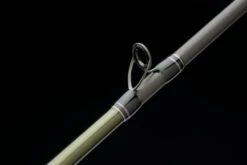 Megabass Levante USA Casting Rods 11 Megabass Levante USA Casting Rods -Fishing Promotion Store LEVANTE BAITCASTING GUIDE