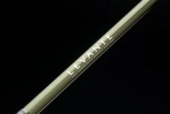 Megabass Levante USA Casting Rods 12 Megabass Levante USA Casting Rods -Fishing Promotion Store LEVANTE BLANK