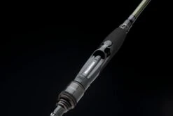 Megabass Levante USA Spinning Rods 10 Megabass Levante USA Spinning Rods -Fishing Promotion Store LEVANTE SPINNING GRIP