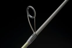 Megabass Levante USA Spinning Rods 12 Megabass Levante USA Spinning Rods -Fishing Promotion Store LEVANTE SPINNING GUIDE