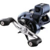 Daiwa Lexa LC100 Line Counter Baitcasting Reel 2 Daiwa Lexa LC100 Line Counter Baitcasting Reel -Fishing Promotion Store LEXA LC100H 1000x jpg