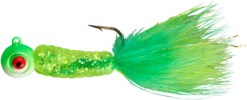 Lindy Fuzz-E-Grub Pre-Rigged Hair Tail Soft Grub 2 Pack 35 Lindy Fuzz-E-Grub Pre-Rigged Hair Tail Soft Grub 2 Pack -Fishing Promotion Store LFEG330