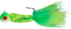 Lindy Fuzz-E-Grub Pre-Rigged Hair Tail Soft Grub 2 Pack 32 Lindy Fuzz-E-Grub Pre-Rigged Hair Tail Soft Grub 2 Pack -Fishing Promotion Store LFEG530