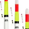 Little Joe Nite Brite Lighted Pole Float 2 Little Joe Nite Brite Lighted Pole Float -Fishing Promotion Store LFW0 group