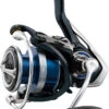 Daiwa Legalis LT Spinning Reels 1 Daiwa Legalis LT Spinning Reels -Fishing Promotion Store LGLT2500D crop