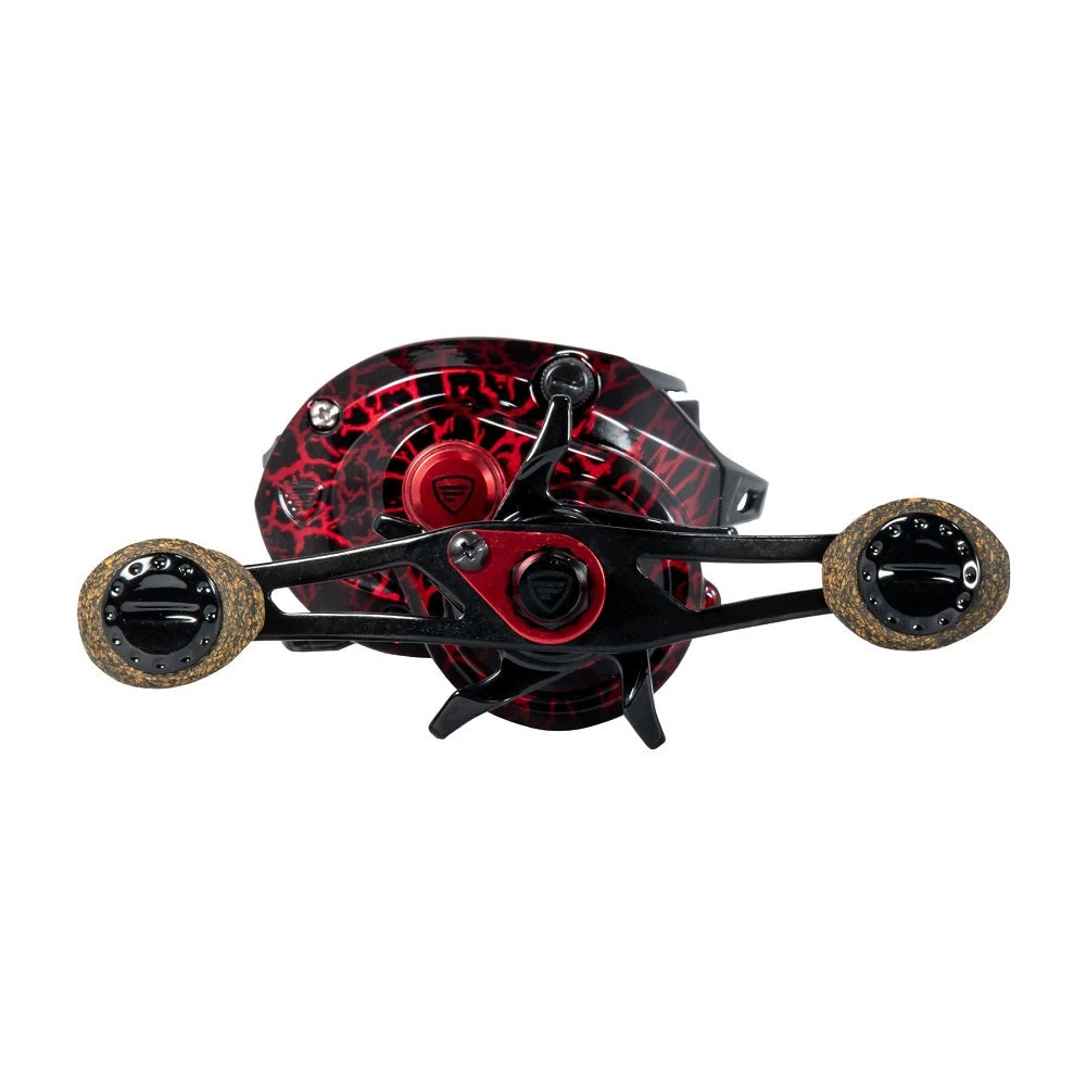 Favorite Fishing Lit Casting Combo 7 Favorite Fishing Lit Casting Combo - Image 5