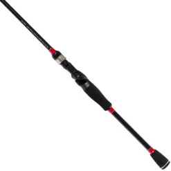 Favorite Fishing Lit Casting Combo 18 Favorite Fishing Lit Casting Combo -Fishing Promotion Store LITCastingBottom