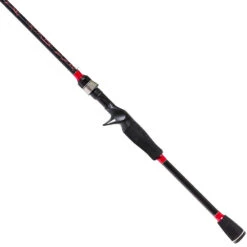Favorite Fishing Lit Casting Combo 20 Favorite Fishing Lit Casting Combo -Fishing Promotion Store LITCastingMid