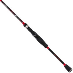 Favorite Fishing Lit Casting Combo 19 Favorite Fishing Lit Casting Combo -Fishing Promotion Store LITCastingTop