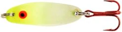 Lindy Quiver Spoon 28 Lindy Quiver Spoon -Fishing Promotion Store LQSP263