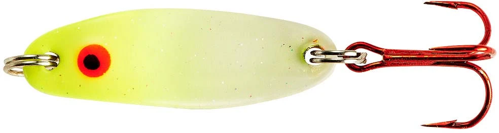 Lindy Quiver Spoon 9 Lindy Quiver Spoon - Image 7