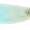 Lindy Quiver Spoon 1 Lindy Quiver Spoon -Fishing Promotion Store LQSP264