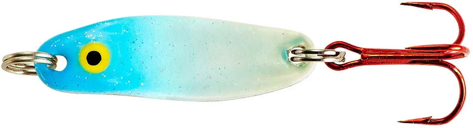 Lindy Quiver Spoon 3 Lindy Quiver Spoon