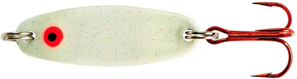 Lindy Quiver Spoon 11 Lindy Quiver Spoon - Image 9