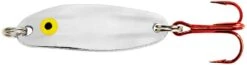 Lindy Quiver Spoon 29 Lindy Quiver Spoon -Fishing Promotion Store LQSP266