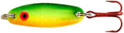 Lindy Quiver Spoon 41 Lindy Quiver Spoon -Fishing Promotion Store LQSP268