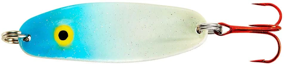 Lindy Quiver Spoon 5 Lindy Quiver Spoon - Image 3