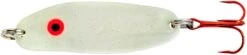 Lindy Quiver Spoon 31 Lindy Quiver Spoon -Fishing Promotion Store LQSP365