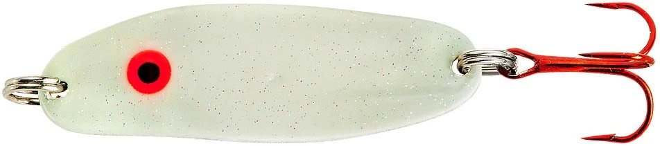 Lindy Quiver Spoon 12 Lindy Quiver Spoon - Image 10