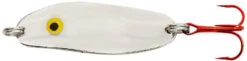 Lindy Quiver Spoon 32 Lindy Quiver Spoon -Fishing Promotion Store LQSP366