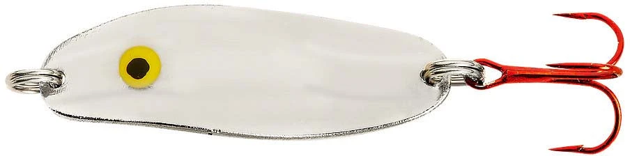 Lindy Quiver Spoon 13 Lindy Quiver Spoon - Image 11