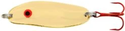 Lindy Quiver Spoon 35 Lindy Quiver Spoon -Fishing Promotion Store LQSP367