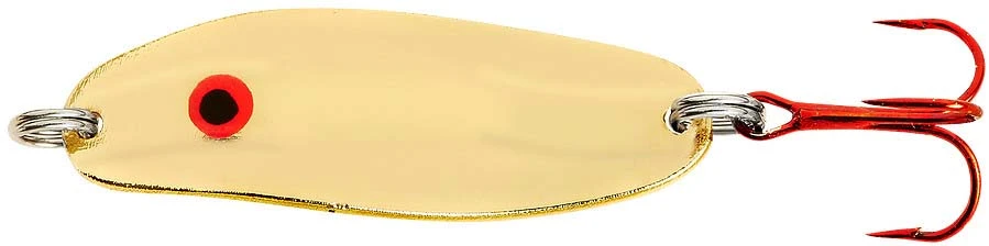 Lindy Quiver Spoon 16 Lindy Quiver Spoon - Image 14