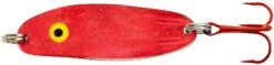 Lindy Quiver Spoon 36 Lindy Quiver Spoon -Fishing Promotion Store LQSP369