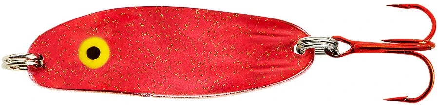 Lindy Quiver Spoon 17 Lindy Quiver Spoon - Image 15