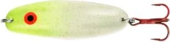 Lindy Quiver Spoon 26 Lindy Quiver Spoon -Fishing Promotion Store LQSP563