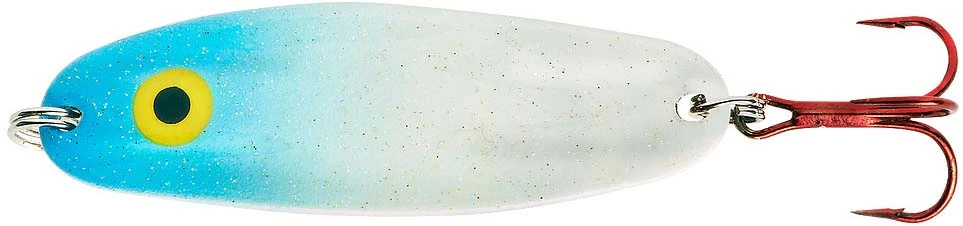 Lindy Quiver Spoon 4 Lindy Quiver Spoon - Image 2