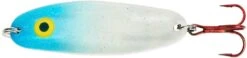 Lindy Quiver Spoon 27 Lindy Quiver Spoon -Fishing Promotion Store LQSP564 09dd6821 1b88 4026 b8eb 635cb36a991f